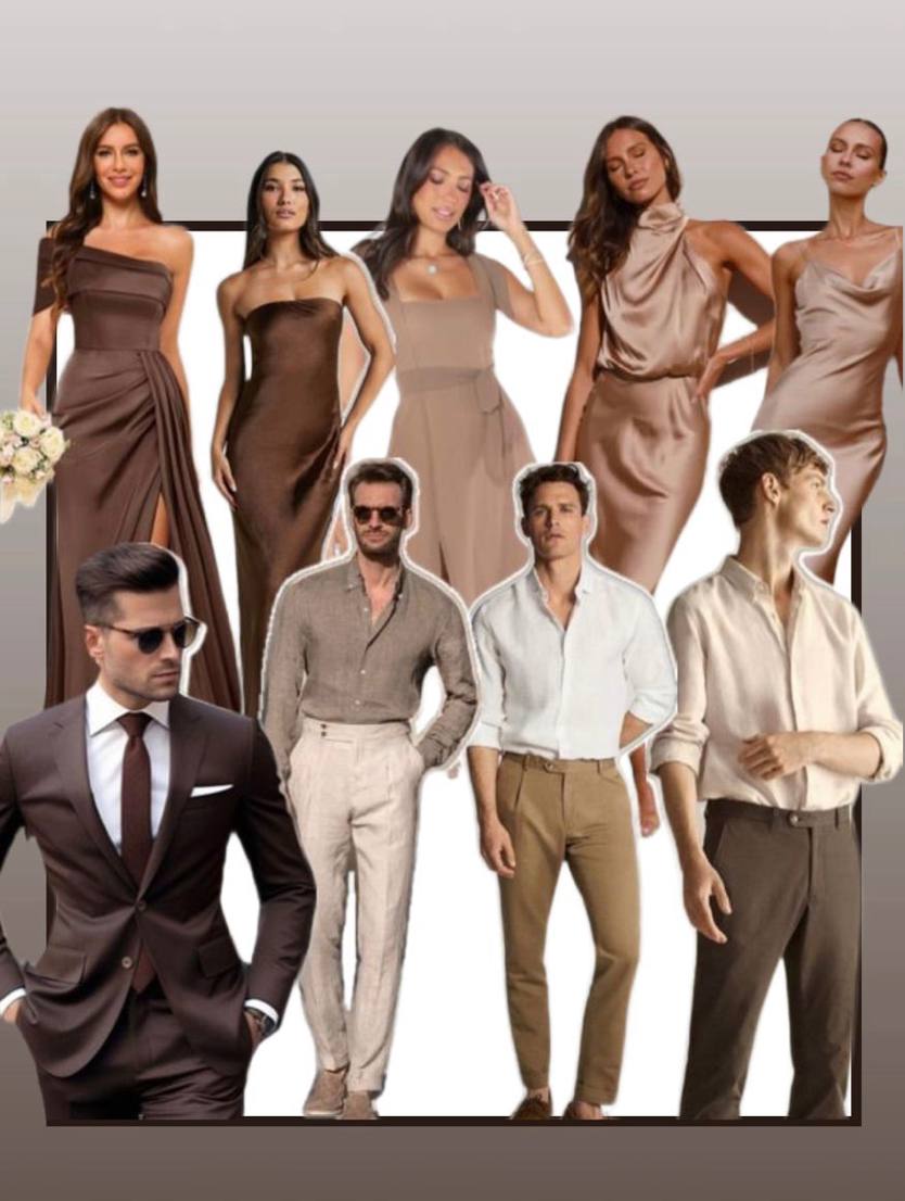 Пример наряда